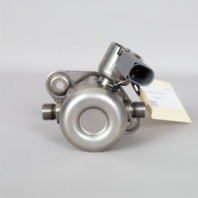 2012-2014 BMW 135i 335i 535i X5 N55 High Pressure Fuel Pump 13517610761 OEM Used