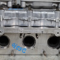 2011‑2019 BMW 135i 335i 535i X3 X5 X6 N55 Cylinder Head 11127624429 OEM Used