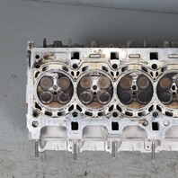 2011‑2019 BMW 135i 335i 535i X3 X5 X6 N55 Cylinder Head 11127624429 OEM Used