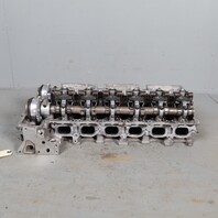 2011‑2019 BMW 135i 335i 535i X3 X5 X6 N55 Cylinder Head 11127624429 OEM Used