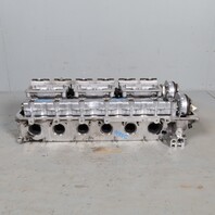 2011‑2019 BMW 135i 335i 535i X3 X5 X6 N55 Cylinder Head 11127624429 OEM Used