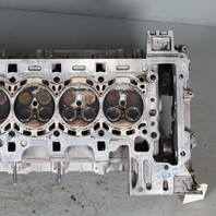 2011‑2019 BMW 135i 335i 535i X3 X5 X6 N55 Cylinder Head 11127624429 OEM Used