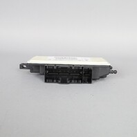 2013 BMW SRS Diagnostic Control Module 65779280186 OEM Used