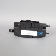 2013 BMW SRS Diagnostic Control Module 65779280186 OEM Used