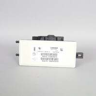 2013 BMW SRS Diagnostic Control Module 65779280186 OEM Used