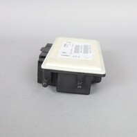 2013 BMW SRS Diagnostic Control Module 65779280186 OEM Used