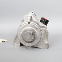 BMW 135i 335i 535i 640i 740i M1 X1 X3 X4 X5 X6 N54 N55 Water Pump OEM Used