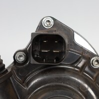 BMW 135i 335i 535i 640i 740i M1 X1 X3 X4 X5 X6 N54 N55 Water Pump OEM Used