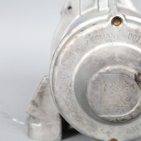 BMW 135i 335i 535i 640i 740i M1 X1 X3 X4 X5 X6 N54 N55 Water Pump OEM Used