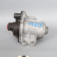 BMW 135i 335i 535i 640i 740i M1 X1 X3 X4 X5 X6 N54 N55 Water Pump OEM Used