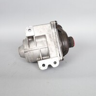 BMW 135i 335i 535i 640i 740i M1 X1 X3 X4 X5 X6 N54 N55 Water Pump OEM Used