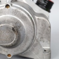 BMW 135i 335i 535i 640i 740i M1 X1 X3 X4 X5 X6 N54 N55 Water Pump OEM Used