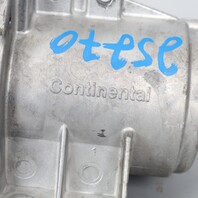 BMW 135i 335i 535i 640i 740i M1 X1 X3 X4 X5 X6 N54 N55 Water Pump OEM Used