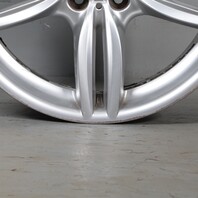 2011-2016 BMW 528i 535i 550i Wheel 19 X 9 Style #351 Rim 36117842653 OEM Used