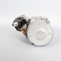 BMW 335i 435i 535i 640i 740i X3 X5 X6 M3 M4 Starter Motor 12417631558 OEM Used