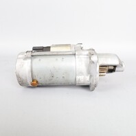 BMW 335i 435i 535i 640i 740i X3 X5 X6 M3 M4 Starter Motor 12417631558 OEM Used