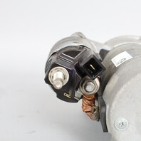 BMW 335i 435i 535i 640i 740i X3 X5 X6 M3 M4 Starter Motor 12417631558 OEM Used