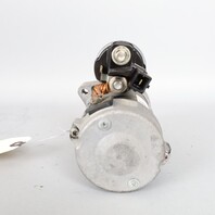 BMW 335i 435i 535i 640i 740i X3 X5 X6 M3 M4 Starter Motor 12417631558 OEM Used