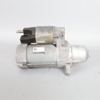 BMW 335i 435i 535i 640i 740i X3 X5 X6 M3 M4 Starter Motor 12417631558 OEM Used