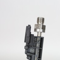 BMW 135i 335i 535i 640i 740i X1 X3 X5 X6 Fuel Injector Set 13647597870 OEM Used