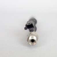 BMW 135i 335i 535i 640i 740i X1 X3 X5 X6 Fuel Injector Set 13647597870 OEM Used