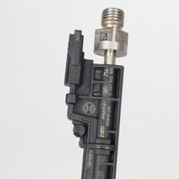 BMW 135i 335i 535i 640i 740i X1 X3 X5 X6 Fuel Injector Set 13647597870 OEM Used