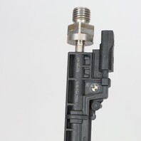 BMW 135i 335i 535i 640i 740i X1 X3 X5 X6 Fuel Injector Set 13647597870 OEM Used