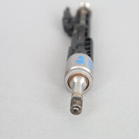 BMW 135i 335i 535i 640i 740i X1 X3 X5 X6 Fuel Injector Set 13647597870 OEM Used