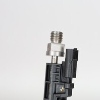 BMW 135i 335i 535i 640i 740i X1 X3 X5 X6 Fuel Injector Set 13647597870 OEM Used