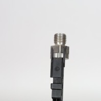 BMW 135i 335i 535i 640i 740i X1 X3 X5 X6 Fuel Injector Set 13647597870 OEM Used