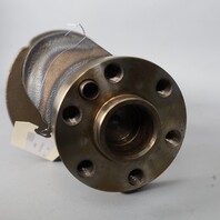2007‑2019 BMW 135i 335i 435i 535i 640i 740i N55 Crankshaft 11217580483 OEM Used