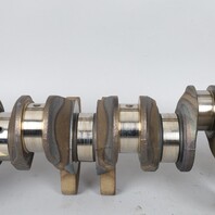 2007‑2019 BMW 135i 335i 435i 535i 640i 740i N55 Crankshaft 11217580483 OEM Used