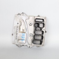 BMW 335i 535i 740i X3 X4 N55 Engine Computer ECU DME 12148665625 OEM Used