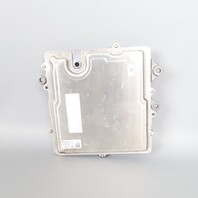 BMW 335i 535i 740i X3 X4 N55 Engine Computer ECU DME 12148665625 OEM Used