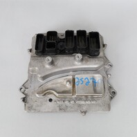 BMW 335i 535i 740i X3 X4 N55 Engine Computer ECU DME 12148665625 OEM Used