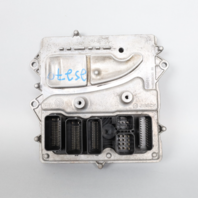 BMW 335i 535i 740i X3 X4 N55 Engine Computer ECU DME 12148665625 OEM Used