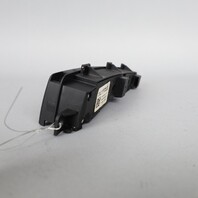 2011-2016 BMW 528i 535i 550i Center Console Switch 61319267890 OEM Used