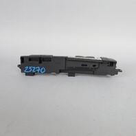 2011-2016 BMW 528i 535i 550i Center Console Switch 61319267890 OEM Used
