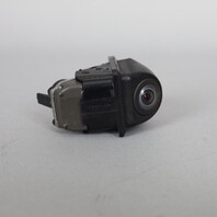 BMW 328i 335i 428i 435i 528i 535i 740i 750i Backup Camera 66539240351 OEM Used