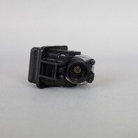 BMW 328i 335i 428i 435i 528i 535i 740i 750i Backup Camera 66539240351 OEM Used
