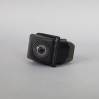 BMW 328i 335i 428i 435i 528i 535i 740i 750i Backup Camera 66539240351 OEM Used