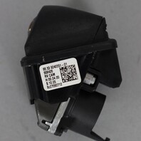 BMW 328i 335i 428i 435i 528i 535i 740i 750i Backup Camera 66539240351 OEM Used