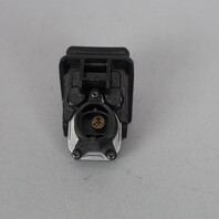 BMW 328i 335i 428i 435i 528i 535i 740i 750i Backup Camera 66539240351 OEM Used