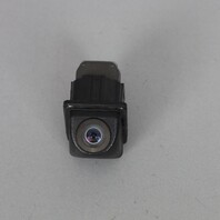 BMW 328i 335i 428i 435i 528i 535i 740i 750i Backup Camera 66539240351 OEM Used