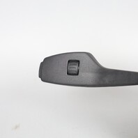 2011-2016 BMW 528i 535i 550i Turn Signal Wiper Switch 61319354047 OEM Used