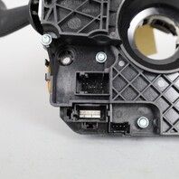 2011-2016 BMW 528i 535i 550i Turn Signal Wiper Switch 61319354047 OEM Used
