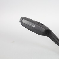 2011-2016 BMW 528i 535i 550i Turn Signal Wiper Switch 61319354047 OEM Used