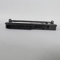 BMW 535i 550i M5 F10 Electronics Junction Box 61359286942 OEM Used