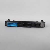 BMW 535i 550i M5 F10 Electronics Junction Box 61359286942 OEM Used