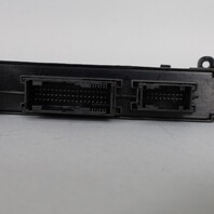 BMW 535i 550i M5 F10 Electronics Junction Box 61359286942 OEM Used
